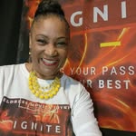 Monica Joyner - @monijoy65 - Instagram
