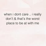 Monica Joyner - @monk1971 - Instagram