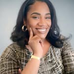 Monica Joyner - @monicajsells4rva - Instagram