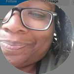 Monica Joyner - @battlejoyner__ - Instagram