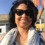 Monica Joyner - @monicaj6382 - Instagram