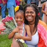 Monica Joyner - @molove2507 - Instagram