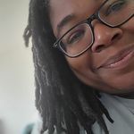Monica Joyner - @battlejoyner - Instagram