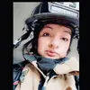 Monica Joyner - @monica.mu95 - TikTok