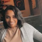 Monica Joyner - @monica.joyner - Instagram