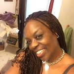 Monica Joyner - @monicajoyner15 - Instagram
