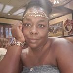 monica joyner - @monicajoyner4 - Instagram