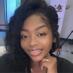 Monica Joyner Ward - @monni2u2 - Instagram