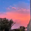 monica - @monicajoyner268 - TikTok