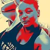 monicajoyner623 - @monicajoyner623 - TikTok
