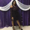 monicajoyner71 - @monicajoyner71 - TikTok