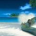 Monika Nitc Juniur - Facebook