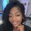 Monniward1❌ - @monicajoynerward - TikTok