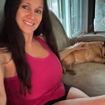 Shelly - @monicajoyner29 - Instagram
