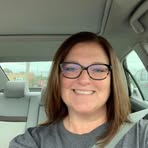 Monica Kain - Facebook