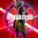 Monica Kain - @kain6243 - Instagram