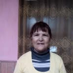 Monica Kain - Facebook