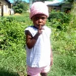 Monica Kaingu - @monica.kaingu - Instagram