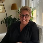 Monica Kainulainen - @monicakainulainen - Instagram