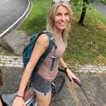 Monica Kainz - @kainz_monica - Instagram