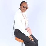 Monica koinobori nelenge - @monicakainonelenge - Instagram