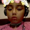 Monicakainuk - @monicakainuk - TikTok