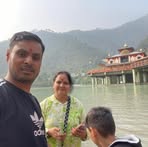 Monika Kain - Facebook