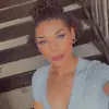 TheRealMonicaKain - @therealmonicakain - TikTok