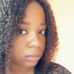 Monica Gnangui Kane - Facebook