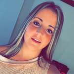 Monica Kane - @monica_kane16 - Instagram