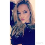 Monica kane - @kane_monica4 - Instagram