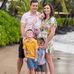 Monica Kane - Facebook