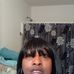 Monica Kane - Facebook