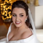 Monica Kane - @monzmoore - Instagram