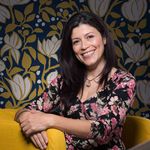 Monica Kane - @monica.kane.design - Instagram