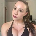 monica kane - @monic.a6255 - Instagram
