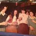Monica Kane - Facebook