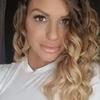 Monica Kane - @ahk83joise3e - TikTok