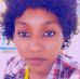 Monica M Kane - Facebook