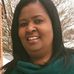 Monica W. Kane - Facebook