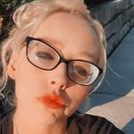 monicakane104 - @monicakane104 - Instagram