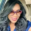 DrMonicaKayeHarris - @mkayeharris - TikTok