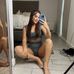 Kaye Monica - Facebook