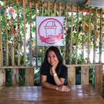 Kaye Monica Pegarido - @kayemonicabadilla - Instagram