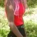 Moni Ca - Facebook