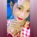 Moni Ca - Facebook