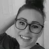 Monica Boyd 🍉 - @monica.kaye - TikTok