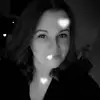 Monica Kaye575 - @monicakaye123 - TikTok