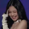 Monica Kaye❤️ - @https._.cute._.jxnnie - TikTok