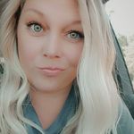 Monica Kaye - @_monica_kaye_ - Instagram